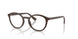 Vogue Eyewear Kids Vista 2044 Eyeglasses