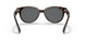 902/B1 - Havana - Dark Grey
