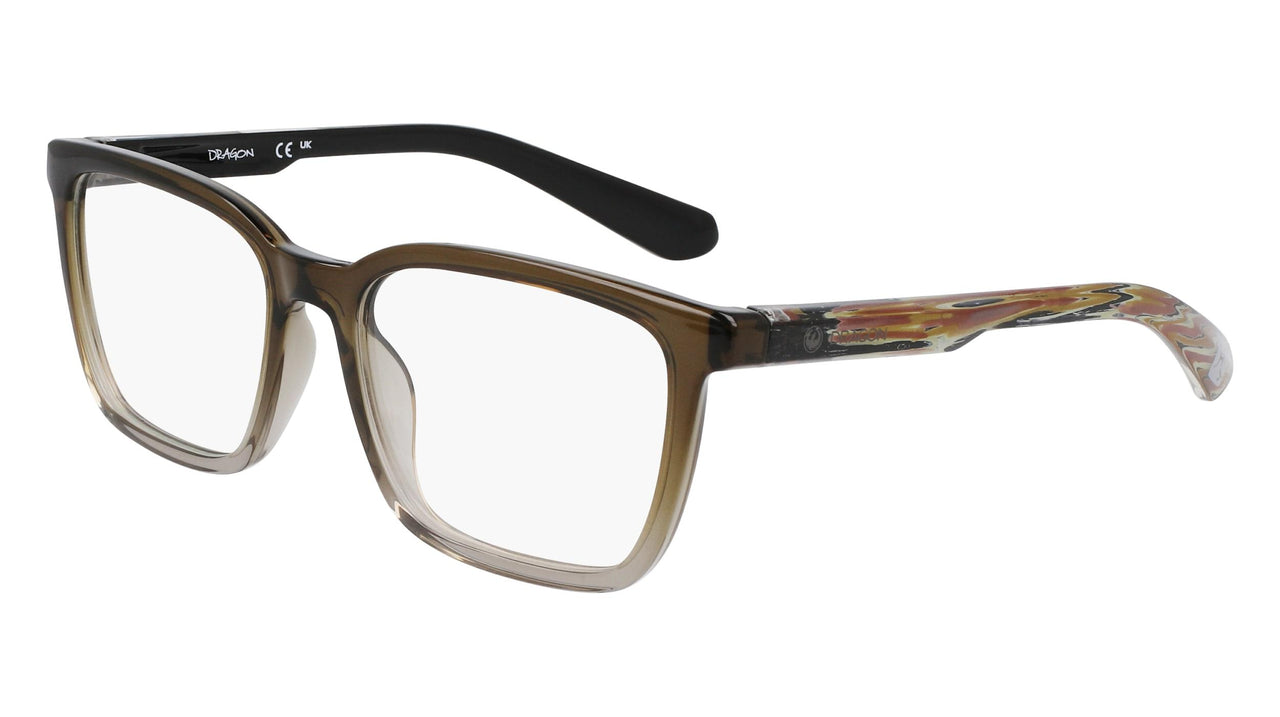 Dragon DR2046ATH Eyeglasses