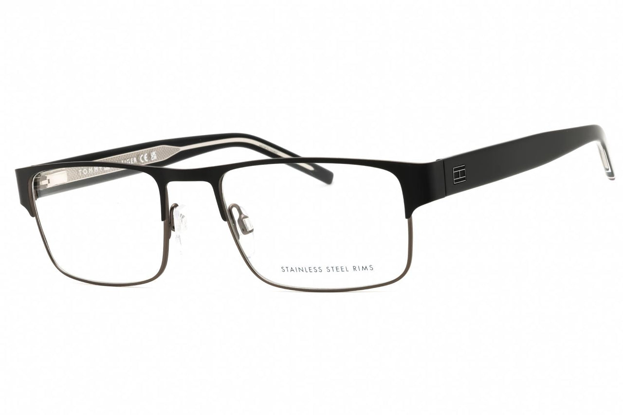 Tommy Hilfiger TH2074 Eyeglasses