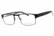 Tommy Hilfiger TH2074 Eyeglasses