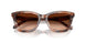 596574 - Brown - Brown Gradient