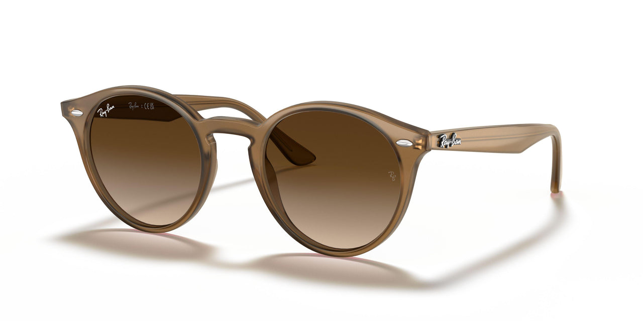 616613 - brown gradient - Brown Gradient