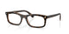 Ray-Ban 5450F Eyeglasses