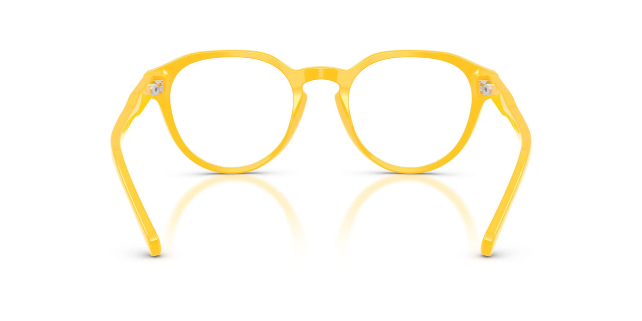 5420 - Yellow