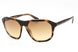 Guess GU00057 Sunglasses