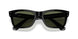 901/58 - Black - Polar Green