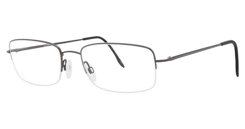 Stetson S411 Eyeglasses