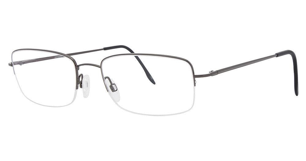 Stetson S411 Eyeglasses