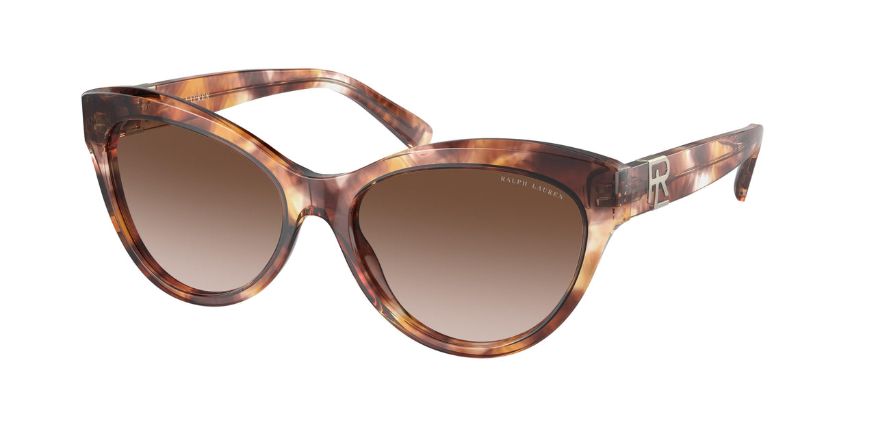 Ralph Lauren The Betty 8213 Sunglasses