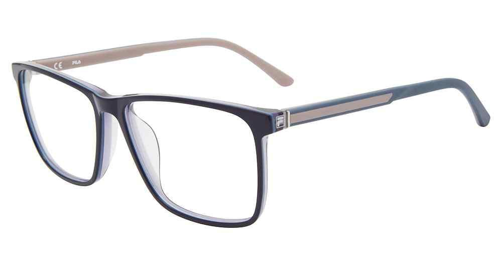 Fila VF9352 Eyeglasses