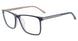 Fila VF9352 Eyeglasses