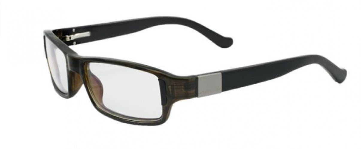 Rec Specs BESPOKE Sunglasses