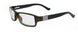 Rec Specs BESPOKE Sunglasses