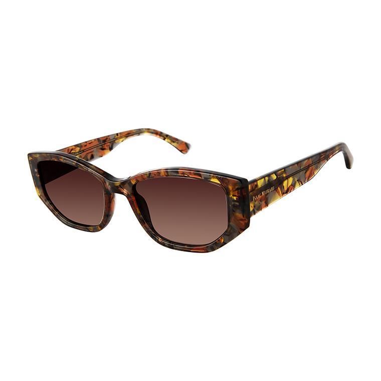 Isaac Mizrahi NY IM30293 Sunglasses