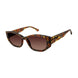 Isaac Mizrahi NY IM30293 Sunglasses