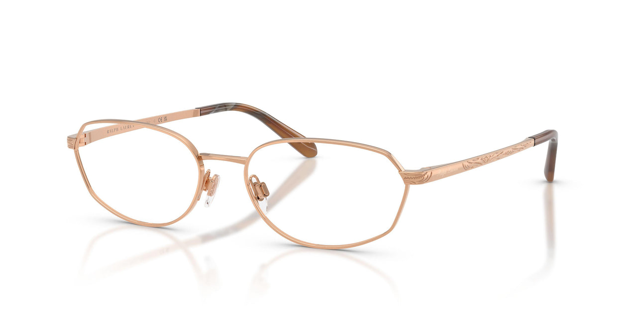 Ralph Lauren 5140 Eyeglasses