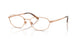 Ralph Lauren 5140 Eyeglasses