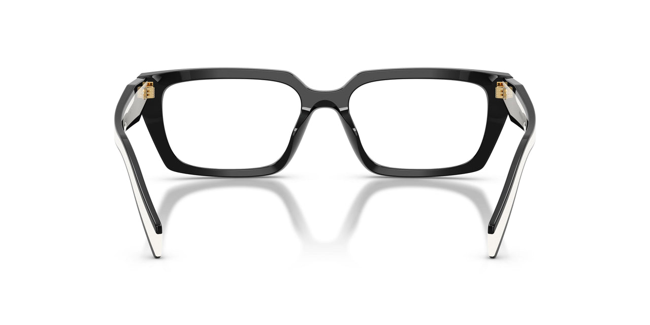 20G1O1 - Black