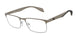 Emporio Armani 1149 Eyeglasses