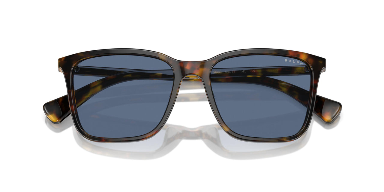 513480 - Brown - Dark Blue