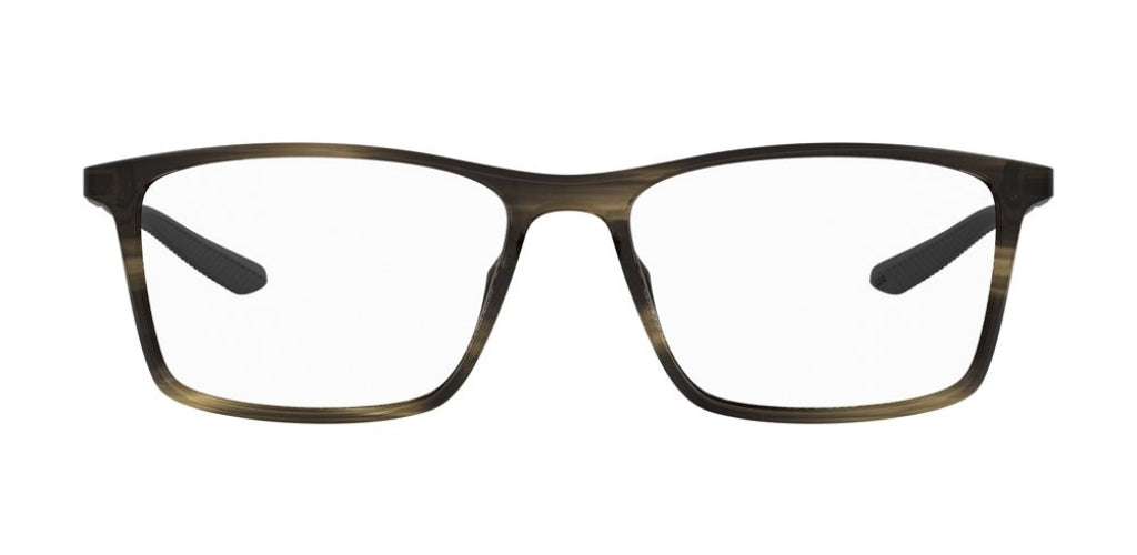 02OH-00 - HORN BEIGE