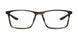 02OH-00 - HORN BEIGE