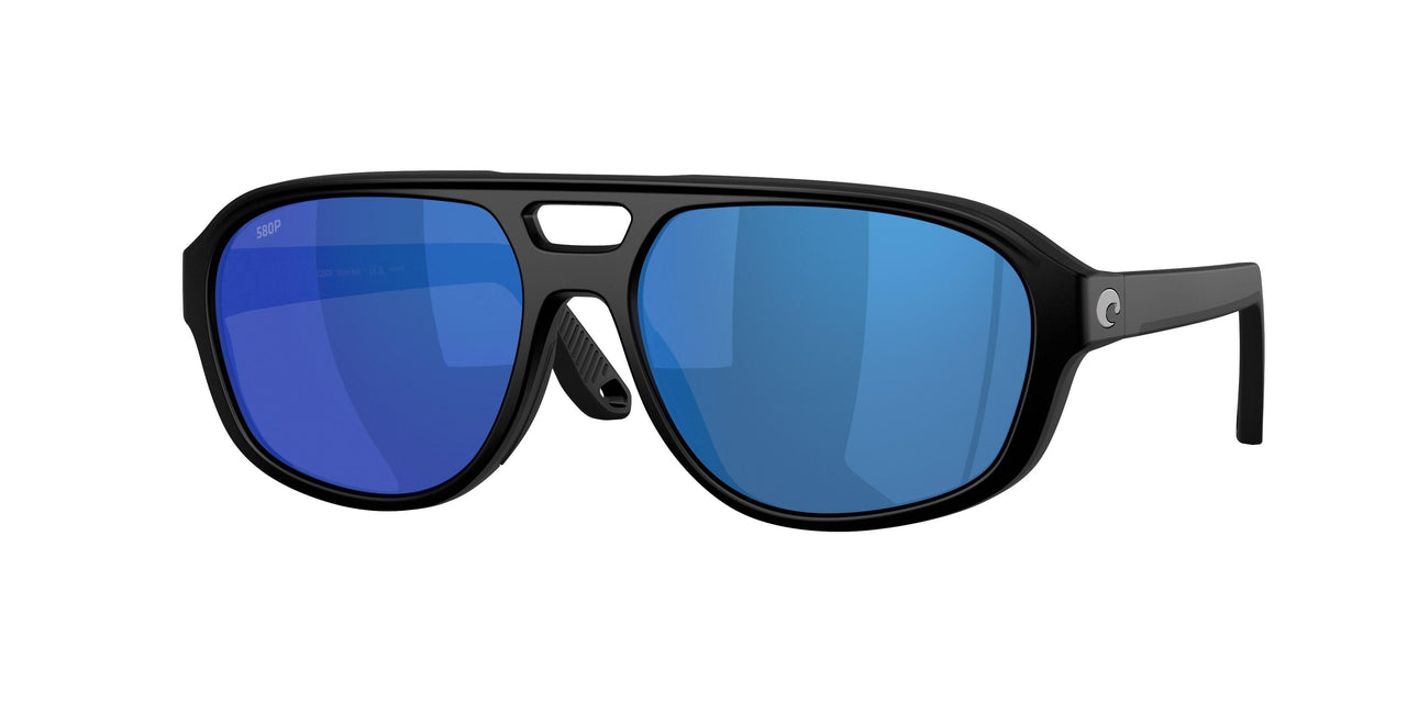 Costa Del Mar Street Heat 9133 Sunglasses
