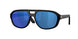 Costa Del Mar Street Heat 9133 Sunglasses
