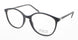 Signature S7008 Eyeglasses