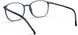 4560 - blue
