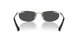 400187 - Silver - Dark Grey