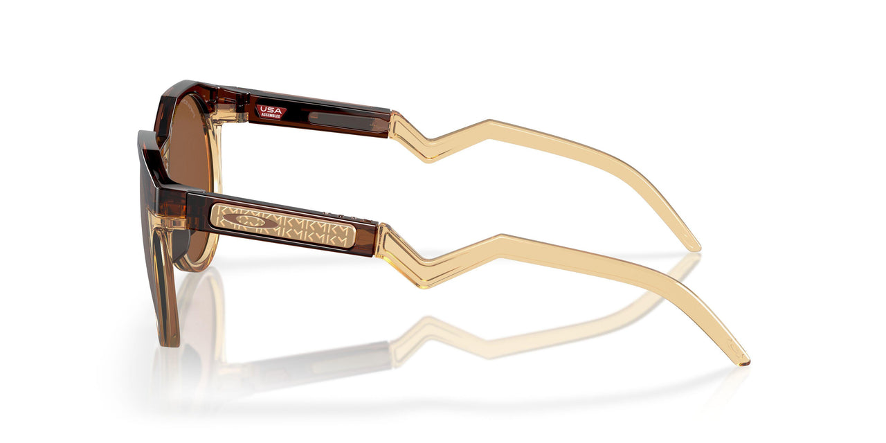 924207 - Brown - Prizm Tungsten