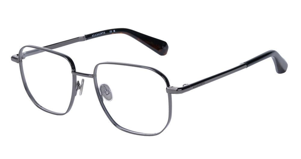 Allsaints COVE-ALS3034 Eyeglasses
