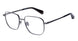 Allsaints COVE-ALS3034 Eyeglasses