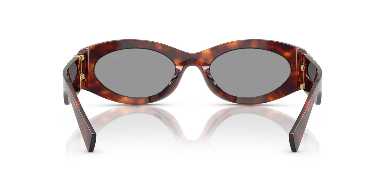 21C40O - Tortoise - Grey