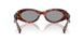 21C40O - Tortoise - Grey