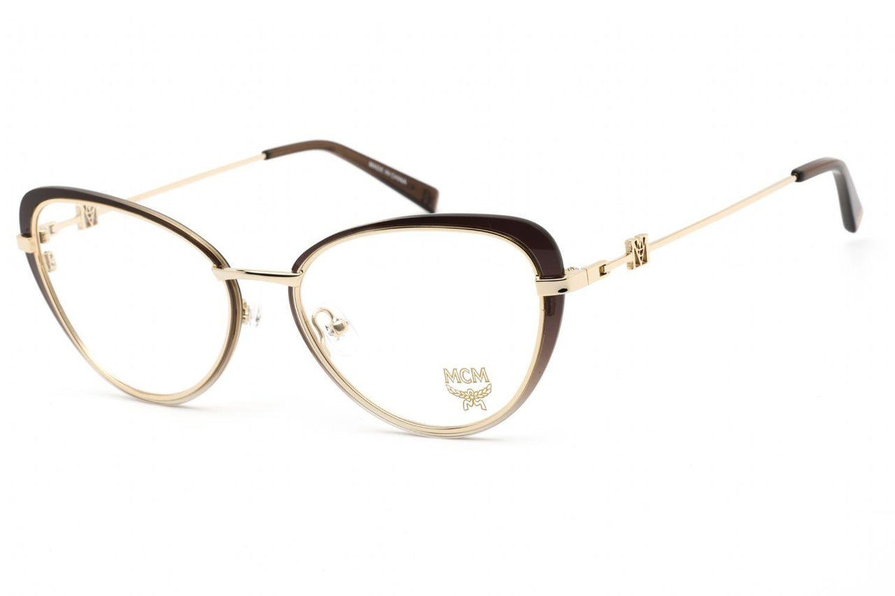 MCM MCM2159 Eyeglasses