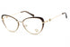 MCM MCM2159 Eyeglasses