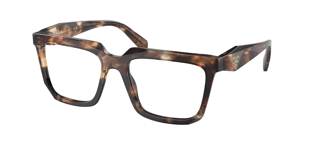 Prada A19V Eyeglasses