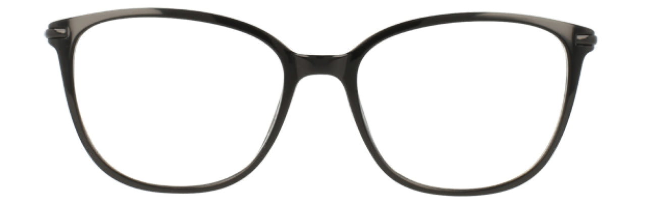 500 - Black