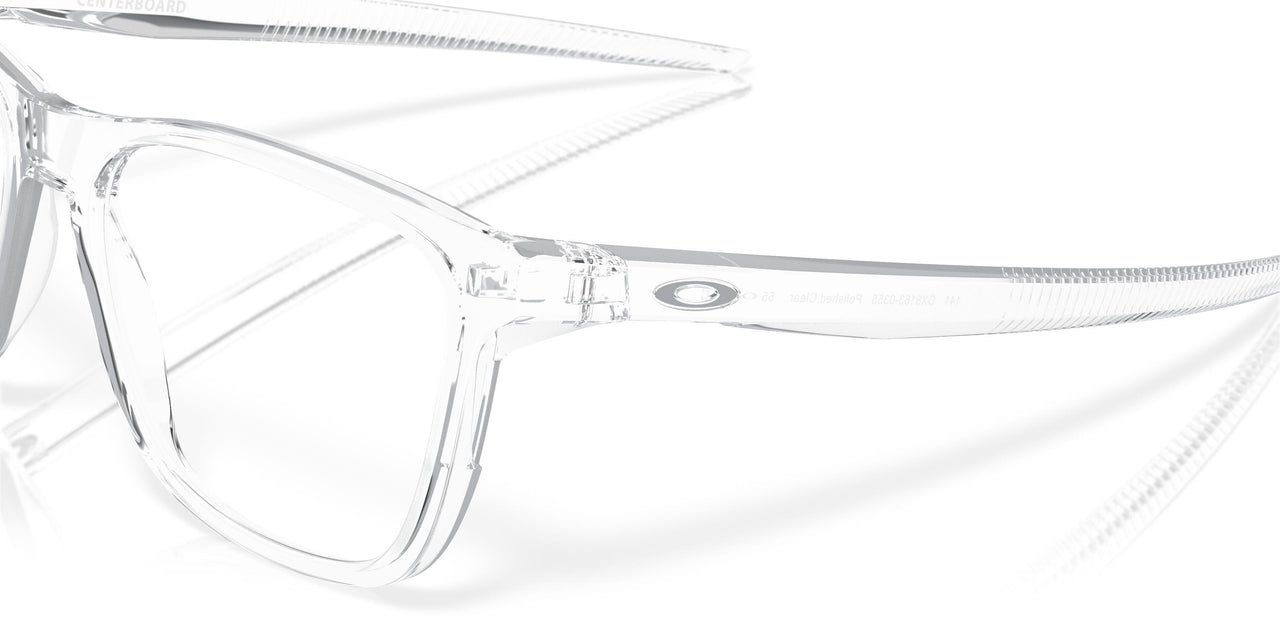 816303 - Clear