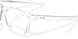 816303 - Polished Clear - Clear