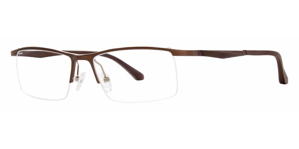 BMEC BIGSTAGE Eyeglasses