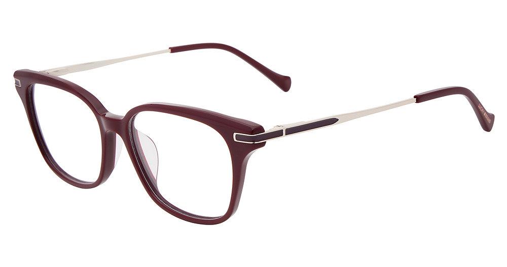 Lucky Brand VLBD270 Eyeglasses