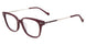 Lucky Brand VLBD270 Eyeglasses