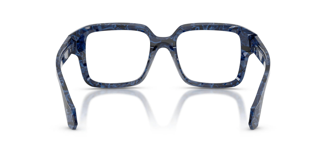 1204 - Blue