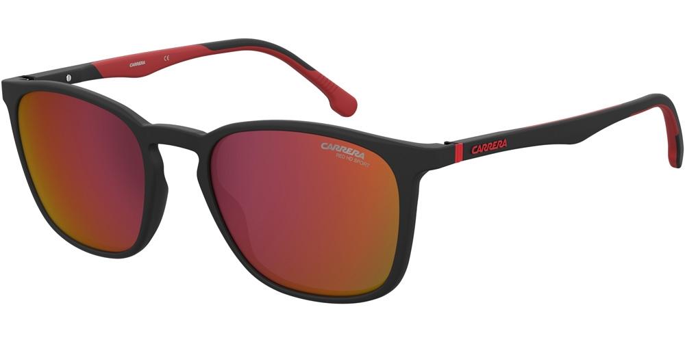 Carrera 8041 Sunglasses