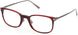 OMEGA 5039 Eyeglasses