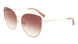 Longchamp LO158S Sunglasses